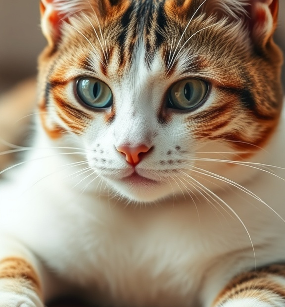 how to treat ringworm in cats