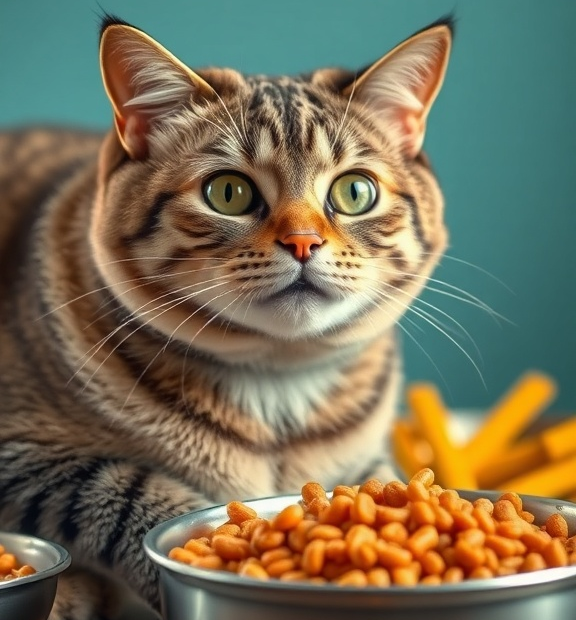 nutrish cat food
