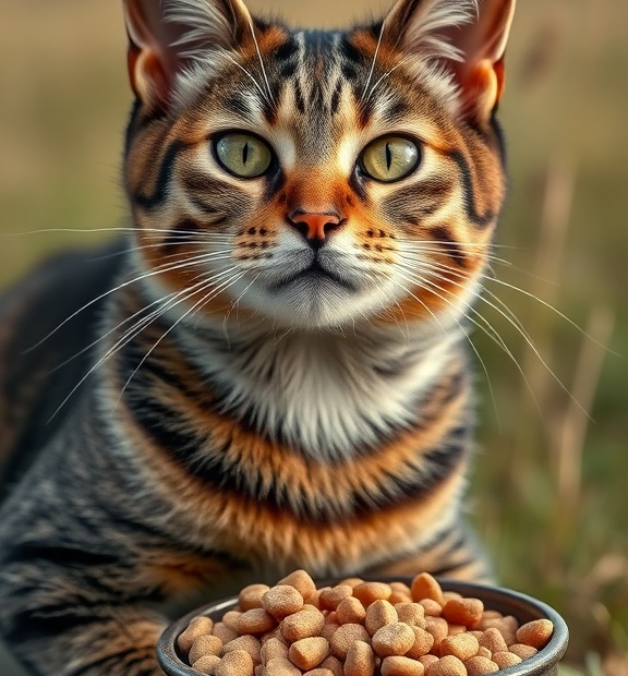 open farm raw mix cat food