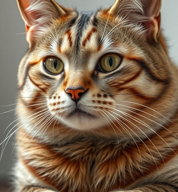 senior dry cat food
