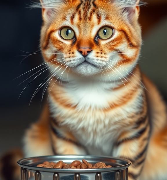 tiki cat cat food reviews