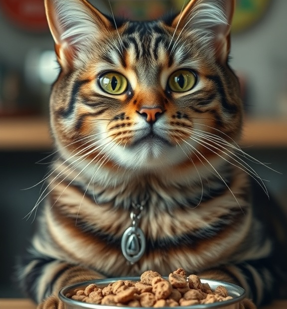trader joe's cat food