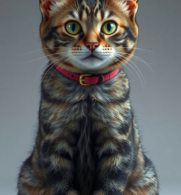 vera bradley cat backpack