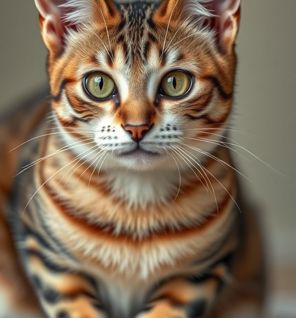 what is feline leukemia virus in cats