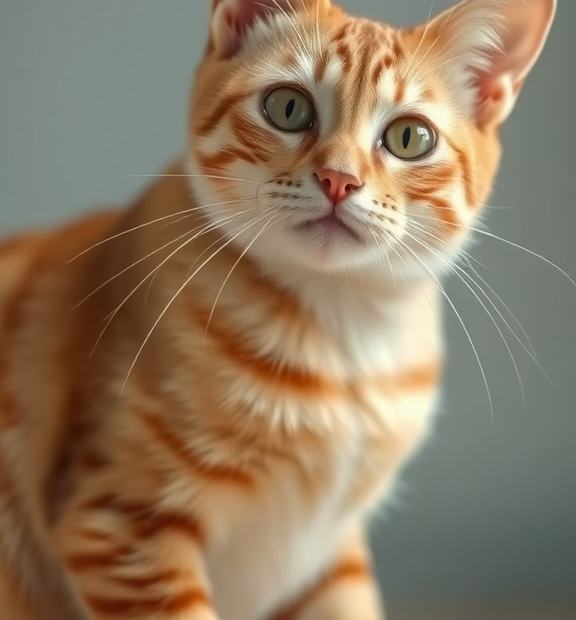 what kills ear mites in cats instantly