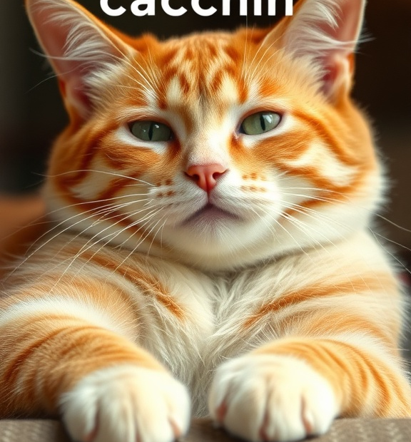 Why Is My Cat Always Scratching? Best Flea Remedies