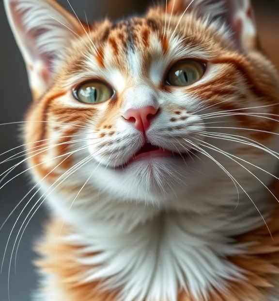 Why Your Cat Has Bad Breath: Gingivitis Solutions on Amazon