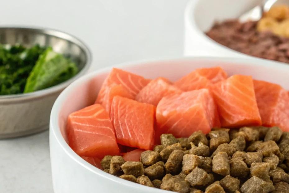 Discover the Best Inexpensive Cat Food for Your Feline Friend