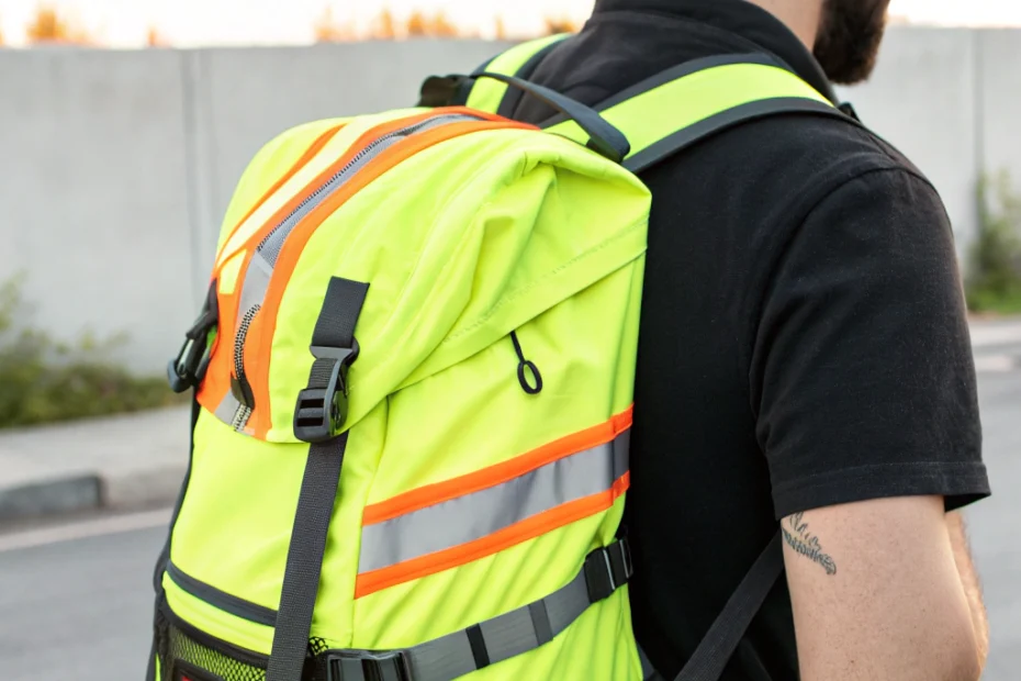 Exploring the Outdoors: Choosing the Perfect Cat Hiking Backpack