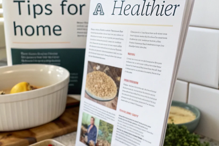 Understanding Cat Dander: Tips for a Healthier Home