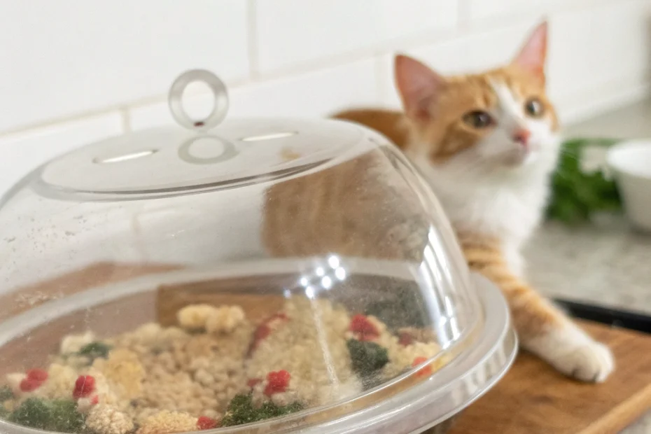 Effective Ear Mite Treatments for Cats: A Comprehensive Guide