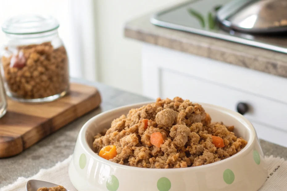 Best Cat Food for Stress: A Comprehensive Guide for Cat Owners