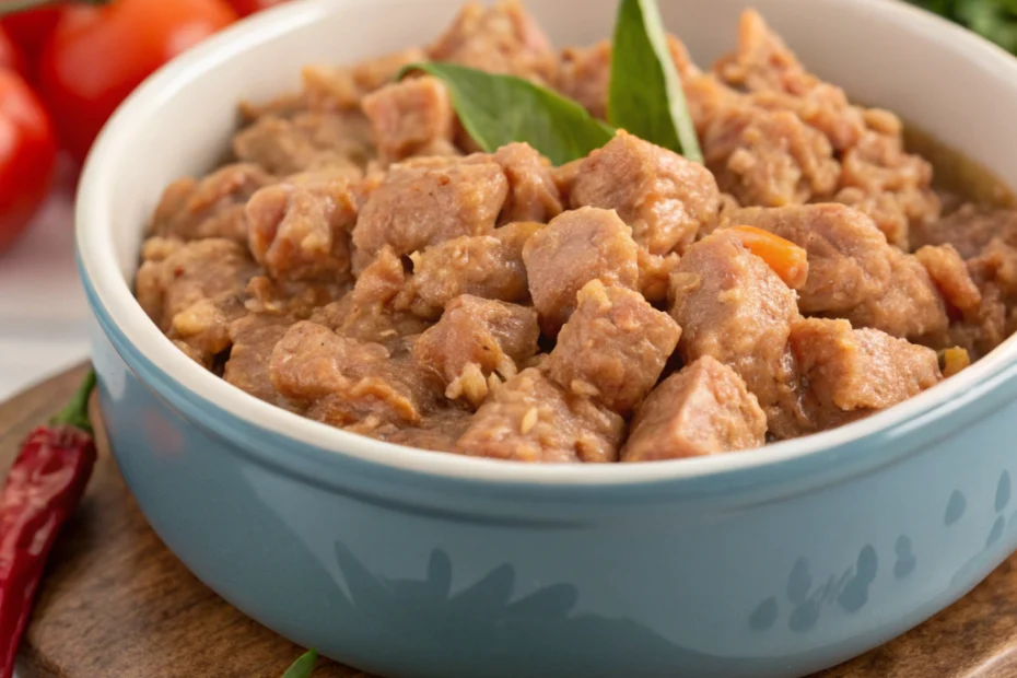 Finding the Best Wet Cat Food for Your Feline Friend