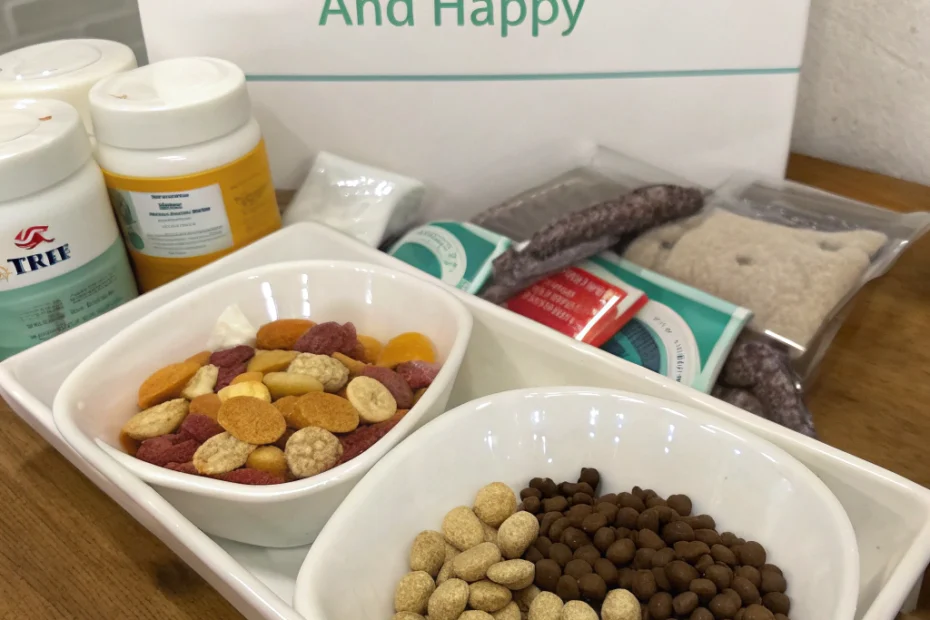 Top Flea and Tick Meds for Cats: Keep Your Feline Safe and Happy