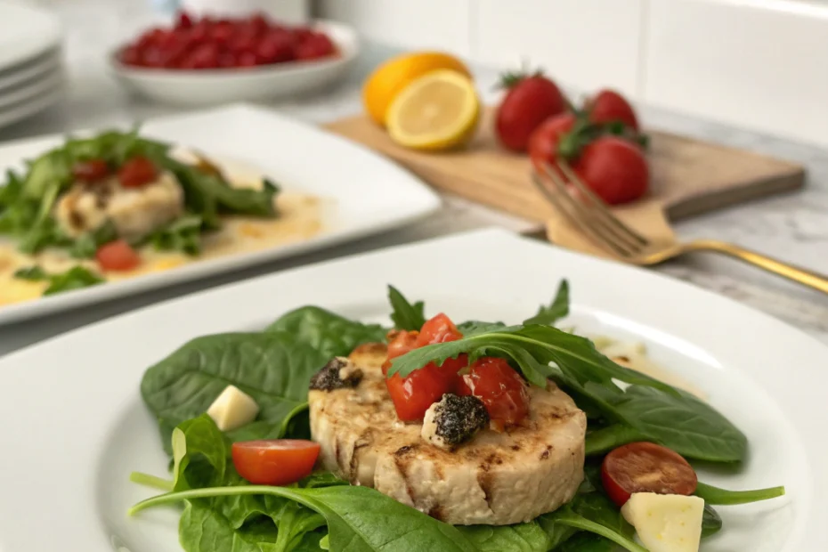 Discover the Best Healthy Catering NYC for Your Cat's Wellness