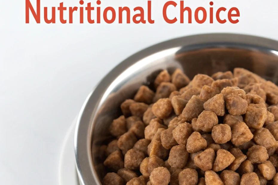 Essential Guide to Hills Feline ID Cat Food: A Nutritional Choice