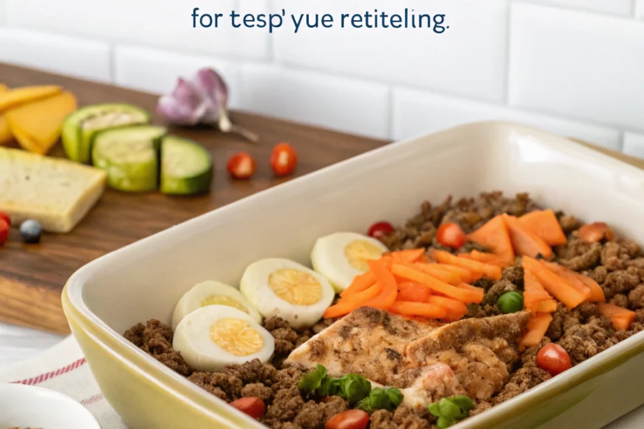 How to Lower Creatinine Levels in Cats: A Comprehensive Guide