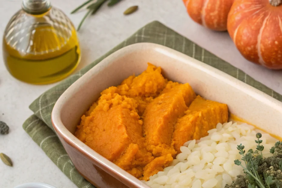 Discover Natural Remedies for Hairballs in Cats