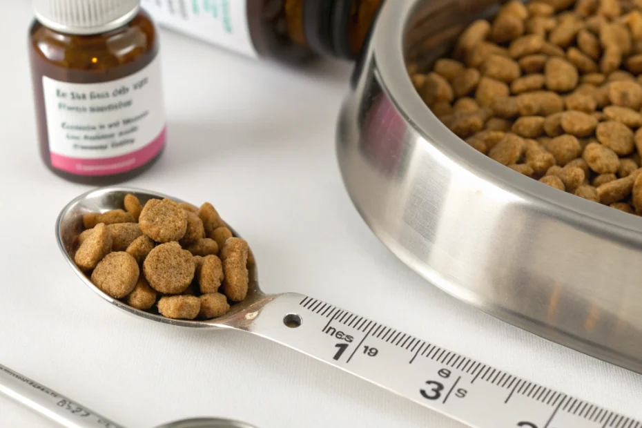 Understanding Anti-Anxiety Medications for Cats: A Complete Guide