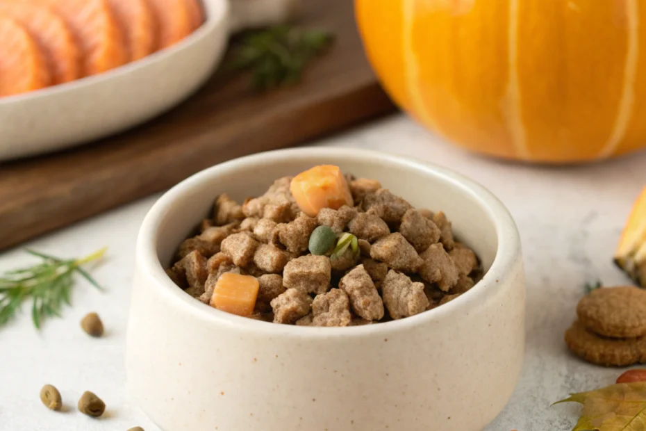 Understanding Hairball Relief for Cats: A Comprehensive Guide