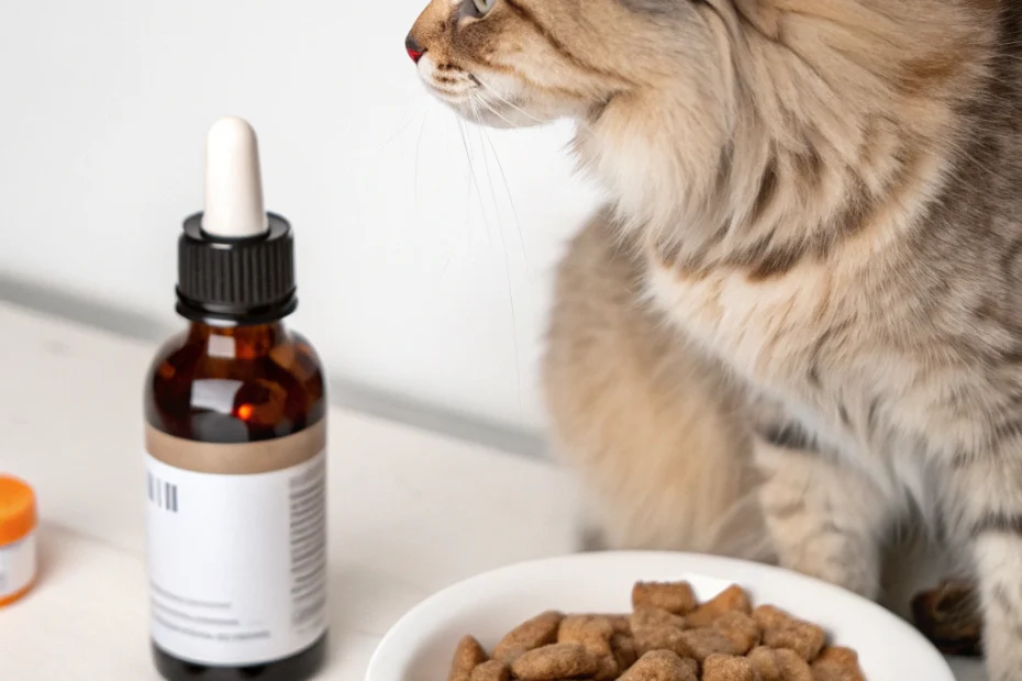 Understanding Cat Flu in Cats: Essential Care and Tips