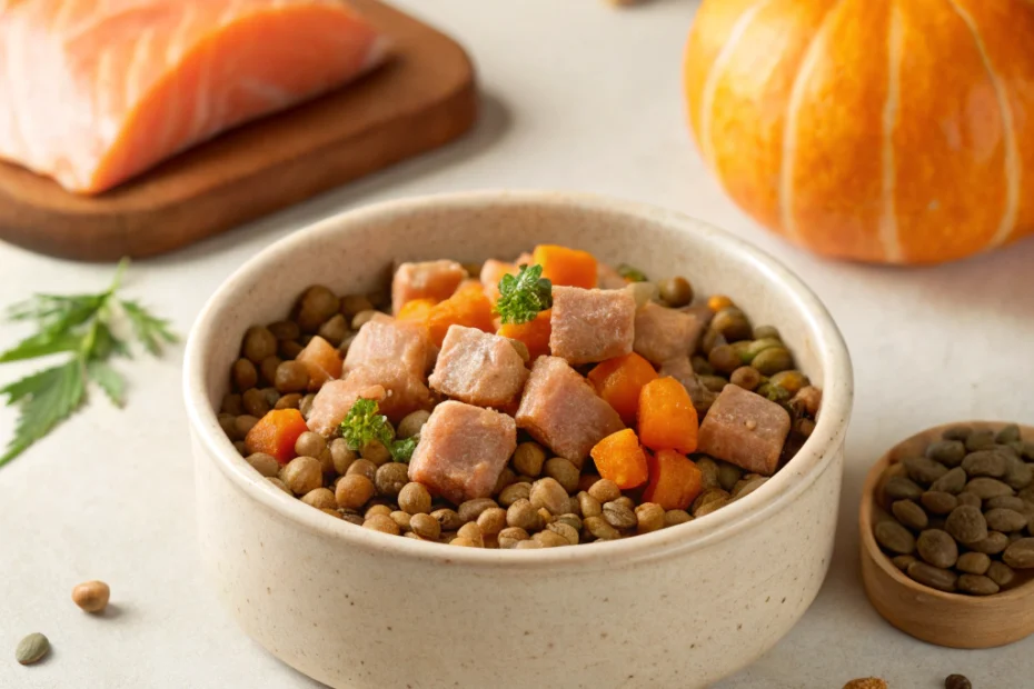 Understanding Kirkland Dry Cat Food for Your Cat's Wellness