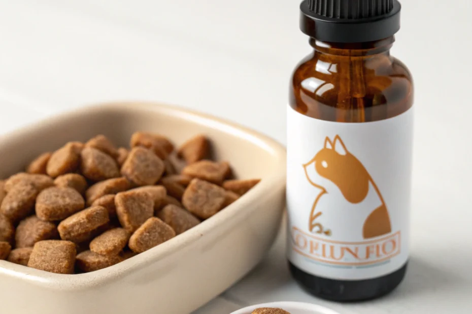 Understanding Cat Ear Mite Treatment: A Comprehensive Guide