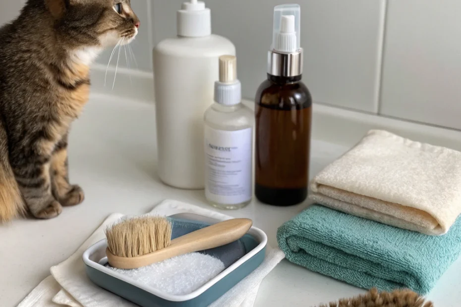 Understanding Cat Gravity Feeders: A Comprehensive Guide