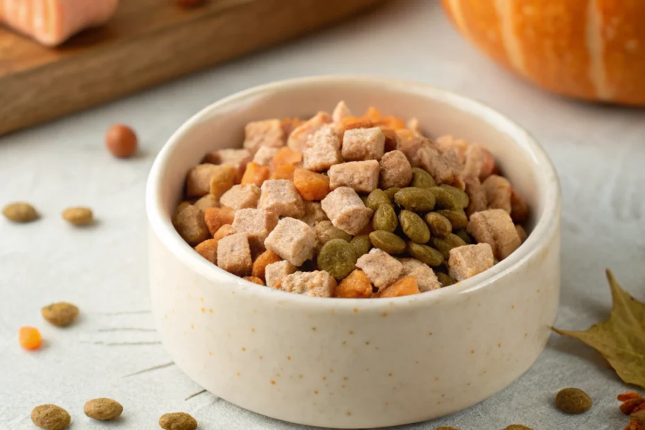 Understanding Royal Cat Food: A Comprehensive Guide