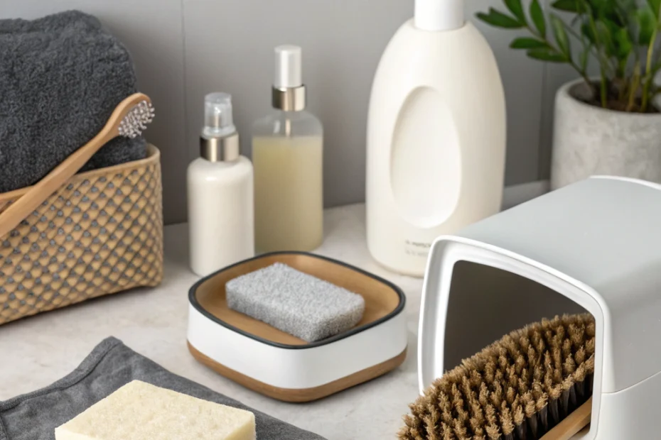 Exploring Modern Cat Furniture for Your Feline Friend