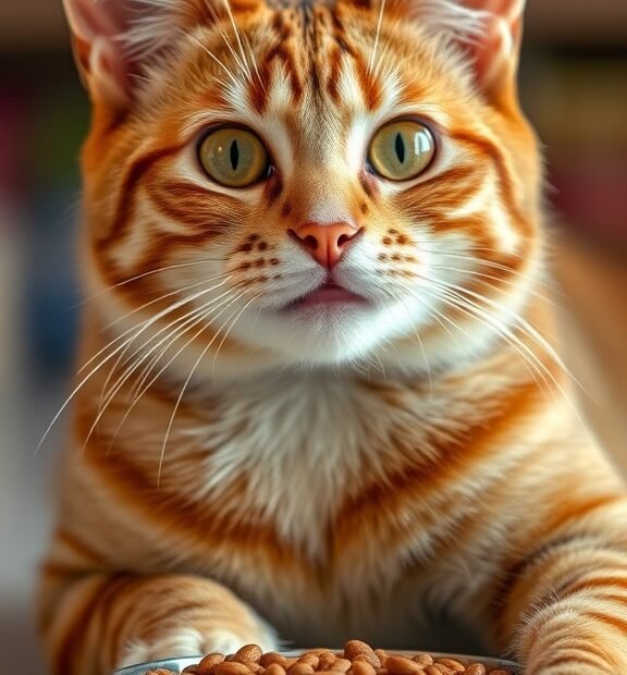 tender vittles cat food walmart