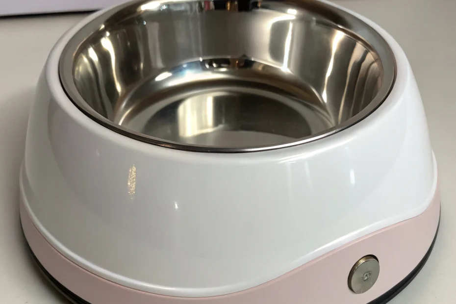 Understanding Auto Feeders for Cats: A Comprehensive Guide