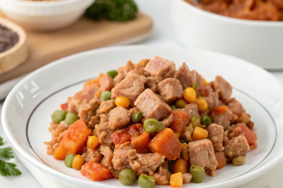 Understanding Grain Free Cat Food for Your Feline Friend
