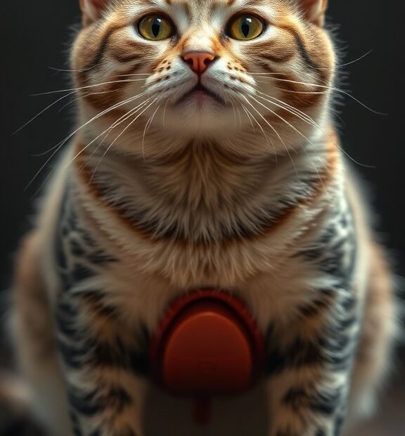 urinary tract cat food