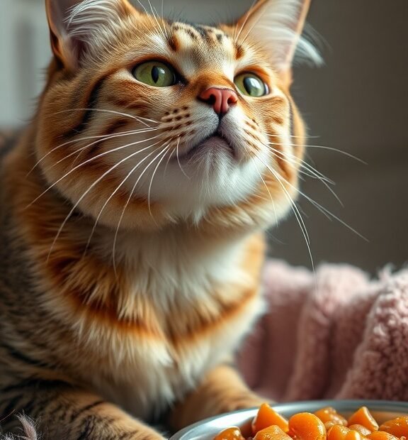 wet cat food sheba