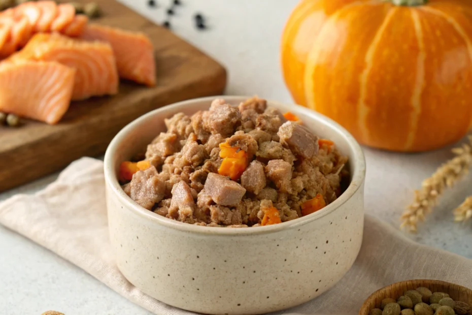 Understanding So Urinary Tract Cat Food for Your Feline