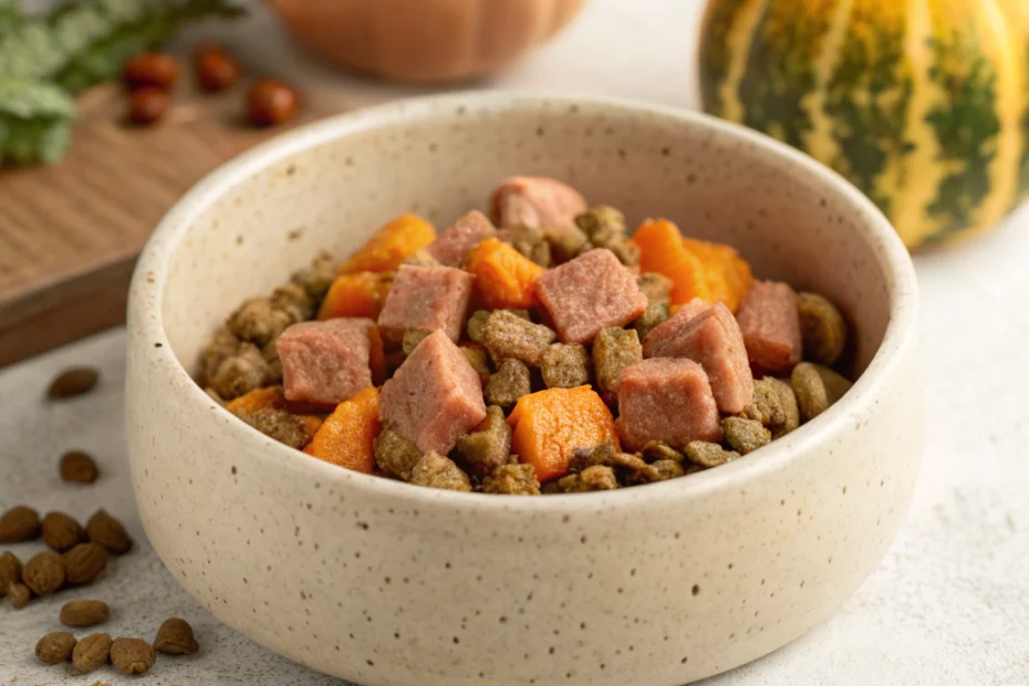 Discover Taste of the Wild Cat Food Nearby for Your Feline