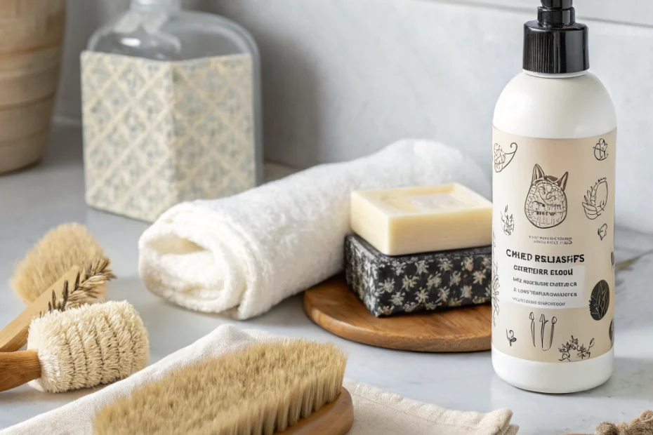 Enhance Your Home with Stylish and Functional Cat Box Furniture