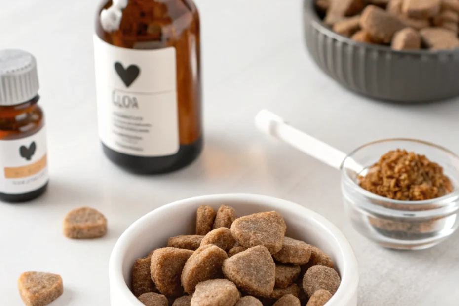 Understanding Ringworm Cats Treatment: A Comprehensive Guide