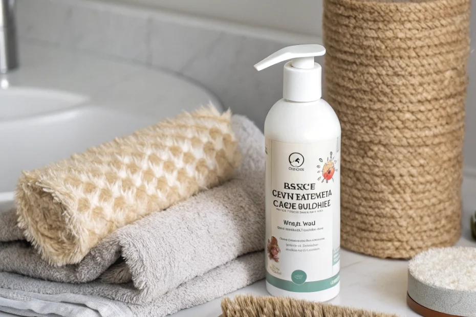 Guide to Choosing a Cat Scratch Furniture Protector