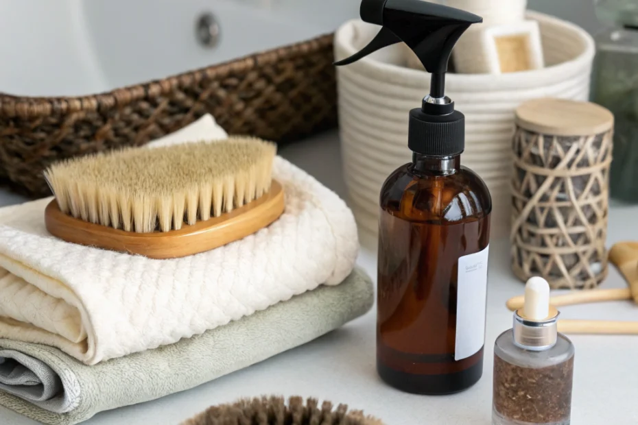 DIY Cat Furniture: Create the Perfect Space for Your Feline