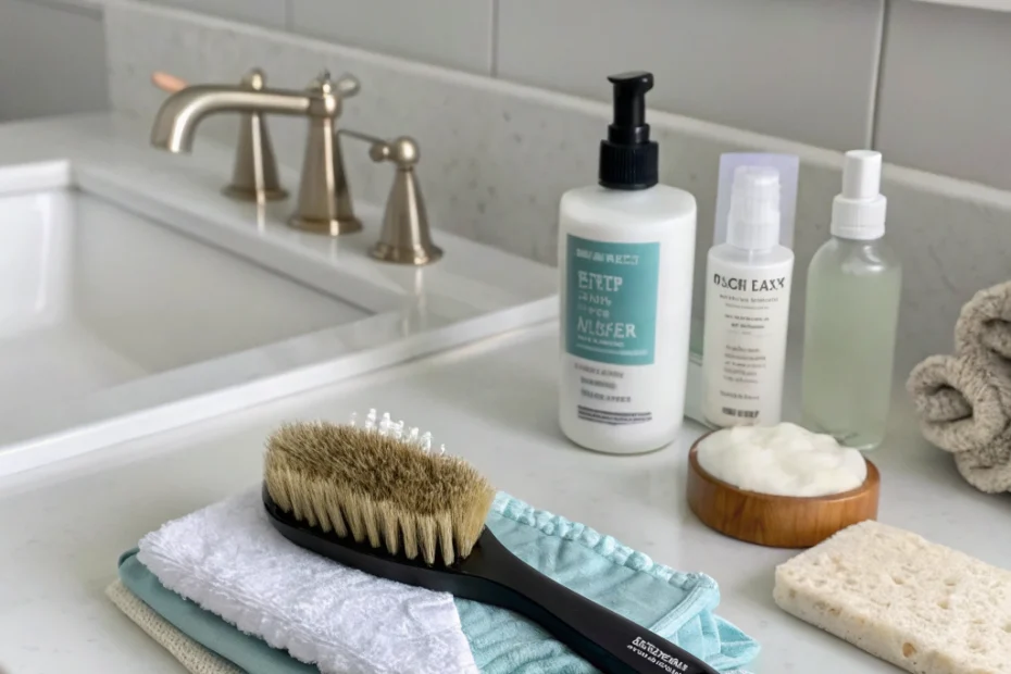 How Do You Keep Cats from Scratching Furniture: Essential Tips