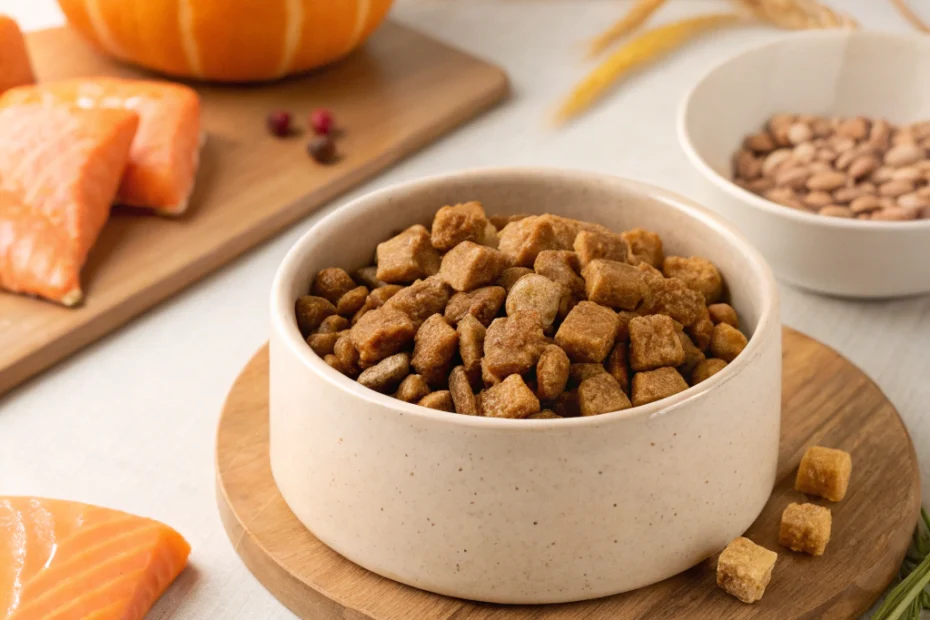 Understanding Hills Science Cat Food for Your Feline Friend