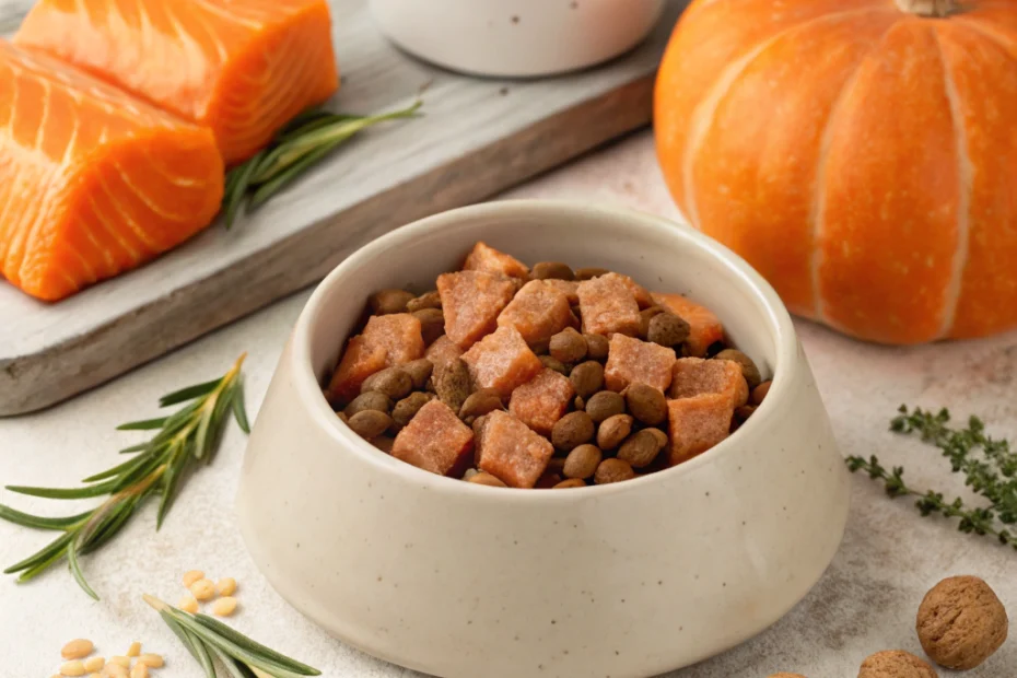 Unlock Savings with Hills Science Cat Food Coupon Tips