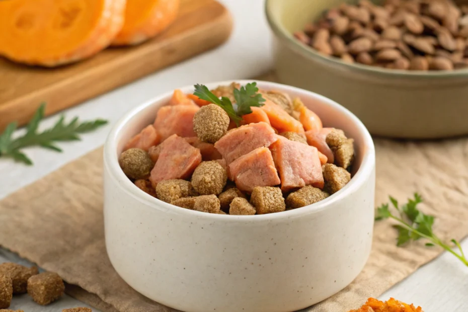 Understanding How Much Does Smalls Cat Food Cost for Your Feline