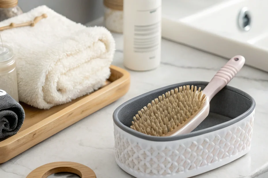 Couch Protector Cat: Essential Tips for Keeping Your Furniture Safe