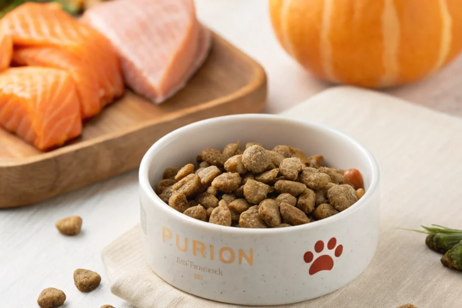 Understanding Royal Canin Feline Renal Support for Cats