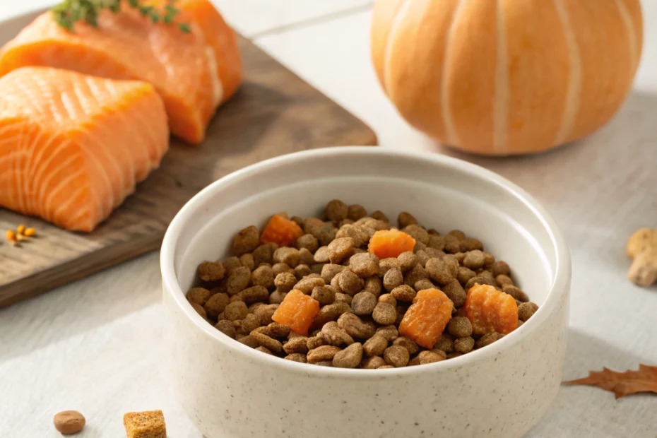 Understanding Royal Canin Feline Hydrolyzed Protein for Cats