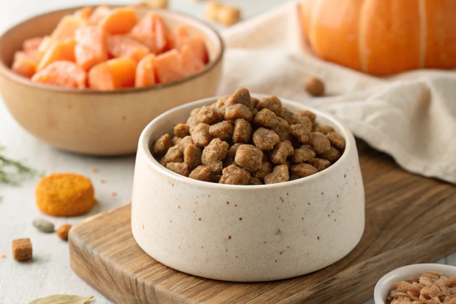 Understanding Royal Canin SO Feline Food for Urinary Health