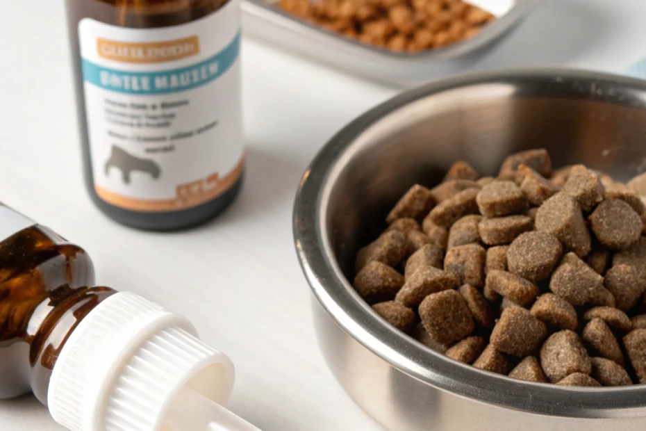 Understanding Ringworm Medication for Cats: A Guide